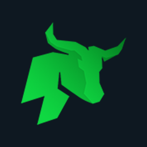 Bullbahis FinOps